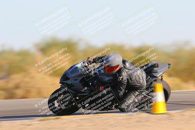 media/Nov-17-2023-Apex Assassins (Fri) [[c4a68d93b0]]/5-Trackday 2/7-Session 4 (Turn 8 Speed)/